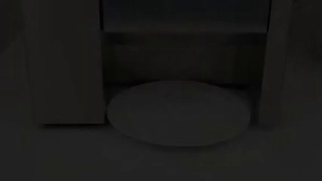 Тендерайзер KT PK смотреть онлайн