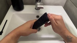 Обзор Распаковка Mашинка для стрижки Xiaomi Mijia Hair Clipper