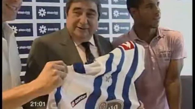 Presentación de Juca y Brayan Angulo смотреть онлайн