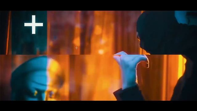 Гнойный (Слава КПСС) - Я Мечтаю смотреть онлайн