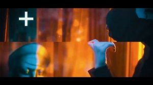 Гнойный (Слава КПСС)  - Я Мечтаю