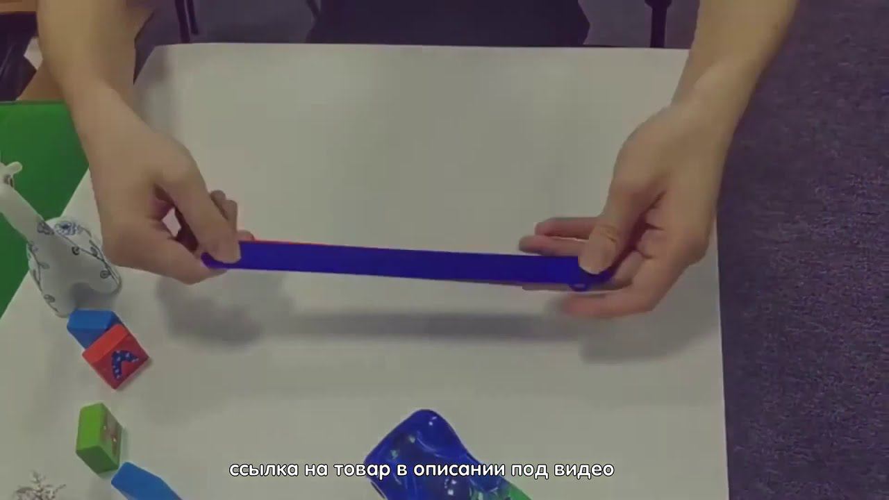 USB ФЛЕШКА-БРАСЛЕТ С АЛИЭКСПРЕСС смотреть онлайн