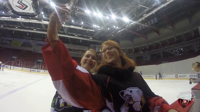 Traktor Day смотреть онлайн