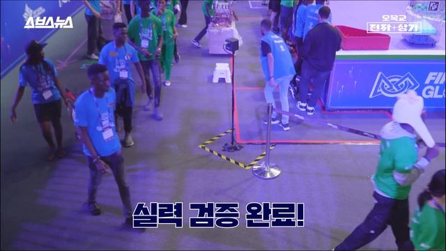 한국 반도체가 제일 위험 합니다, 초거대 반도체 장비 기업이 10대들에게 돈 퍼붓는 이유 알려드림 (feat.램리서치) / 오목교 전자상가 Ep.166 смотреть онлайн