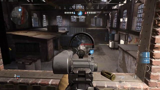 ERIC'S TEAM GETTING BRUTALLY ANAL-ATED смотреть онлайн