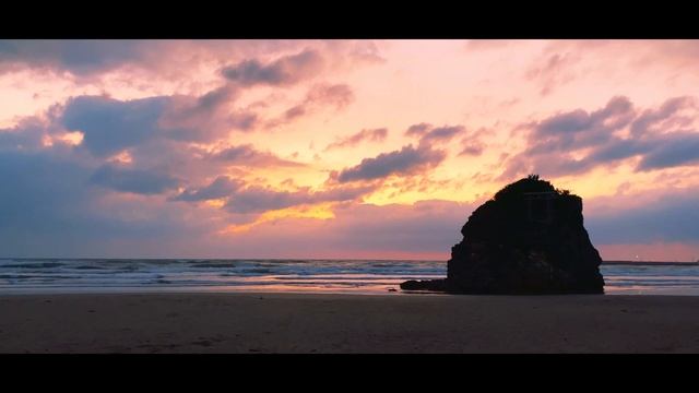 Японская музыка для сна и отдыха смотреть онлайн