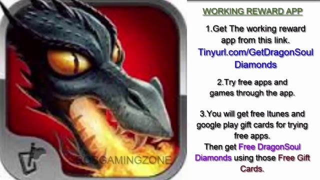 DragonSoul - Tips - Tricks - Strategies - Get Diamonds Quick - IOS ANDROID! смотреть онлайн