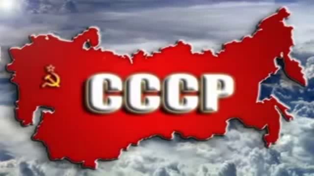Павел Лисициан - Моя Родина смотреть онлайн