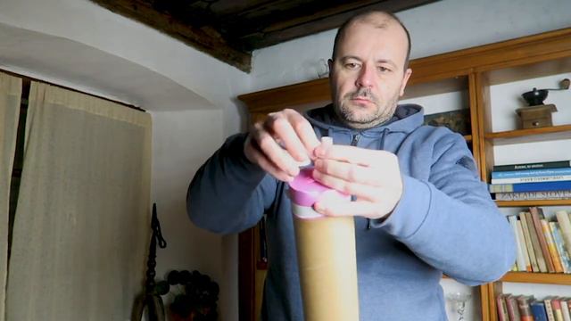 klangspiel inspiration: peter kus »elefant« смотреть онлайн