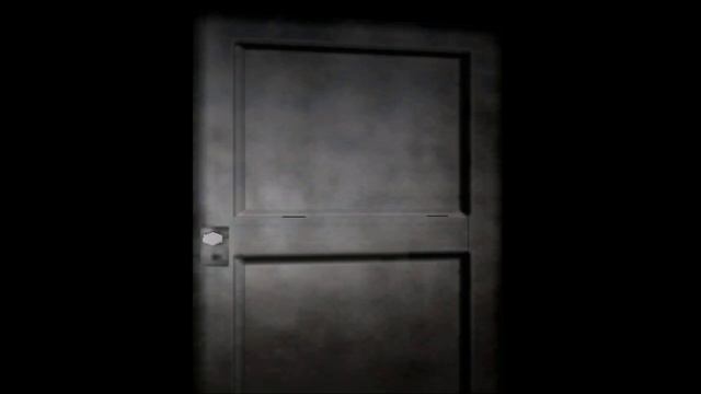 RESIDENT EVIL CODE VERONICA X DREAMCAST DETONADO 100% PT 03 смотреть онлайн