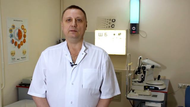 Милые женщины, с 8 марта! смотреть онлайн
