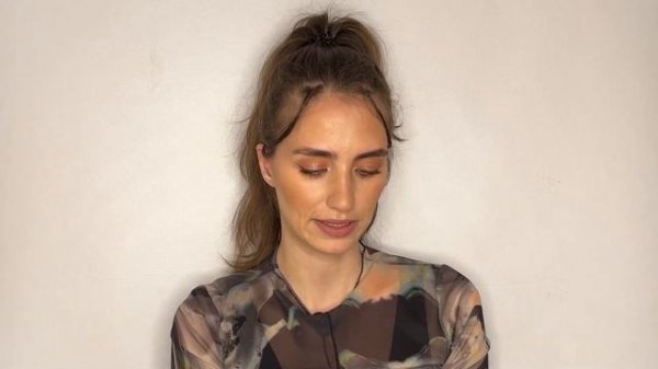 Ботокс для бровей и ресниц от BrowXenna