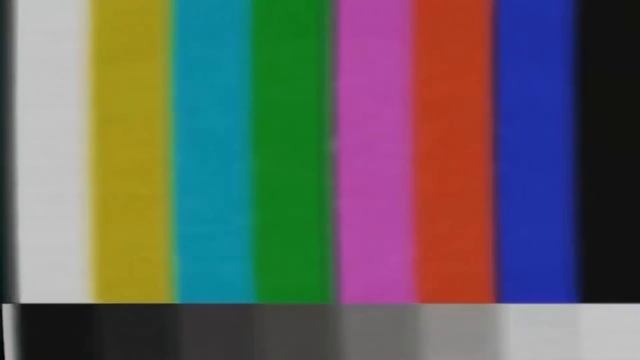 6 ФАКТОРОВ ДЛЯ ТВОЕГО МОЩНОГО ПРОГРЕССА! смотреть онлайн