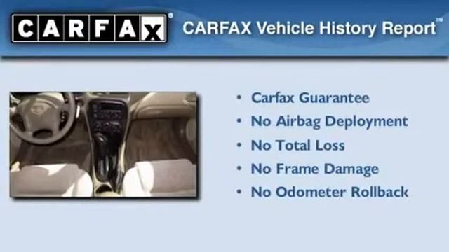 2004 OLDSMOBILE ALERO Tampa FL 33763 смотреть онлайн