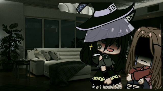 💔🖤[КЛИП ГАЧА КЛУБ] Макс Корж, 2 Типа людей 💔🖤 смотреть онлайн