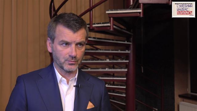 #ночьпослевыборов Марат Баширов смотреть онлайн