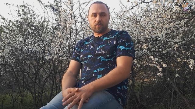 Время для - Больше чем, рисовать! смотреть онлайн