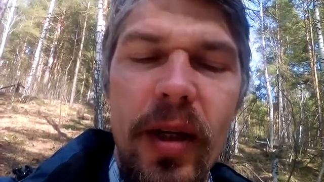 Чепуха.-стих Александрова Григория. смотреть онлайн