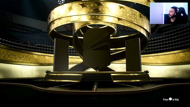 DIV 4 N MILD STONE REWARDS WHO DID WE GET смотреть онлайн