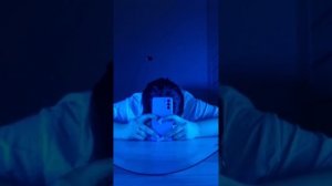 ТРЕНДЫ ТИК ТОК ?/ДЕВУШКИ С КРЕПКИМ ОРЕШКОМ ? ЛАМБАДА ?ЗАХВАТИЛИ ТИК ТОК ?/НОВЫЙ ГОРЯЧИЙ ТРЕНД?