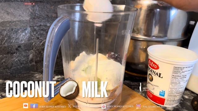 Healthy Green Smoothie | How to make smoothie | #smoothie #green #vegetarian #healthy #juice смотреть онлайн