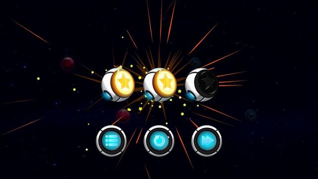 The Library Card - Gravity Badgers