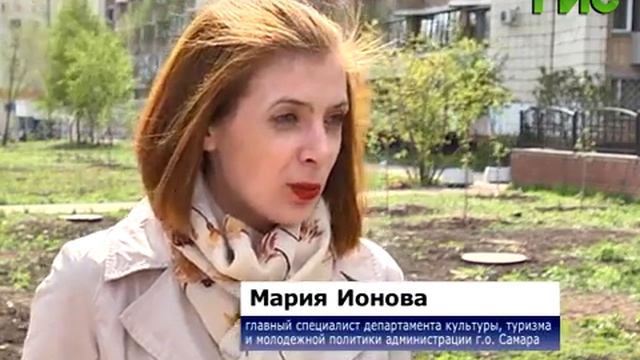 Автобусные маршруты №№50, 56 и 61 стали экскурсионными смотреть онлайн