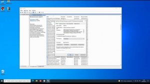 Как устранить ошибки в МТА San Andres! (cc23, Расширение .asi)