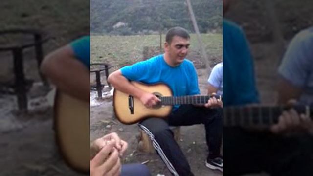 Супер певец братишка смотреть онлайн