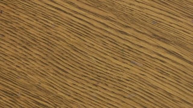 Простые модные модели на основе прямоугольника смотреть онлайн