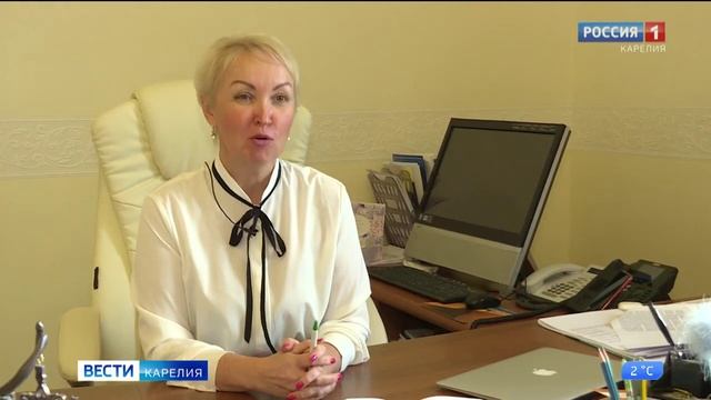 Депутаты парламента Карелии предложили использовать региональный маткапитал на покупку автомобиля смотреть онлайн