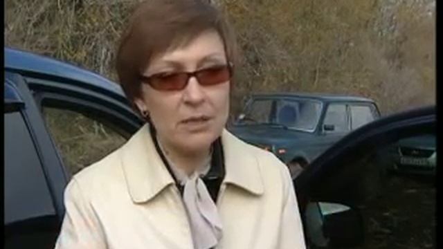 О родном крае (2010 год) смотреть онлайн