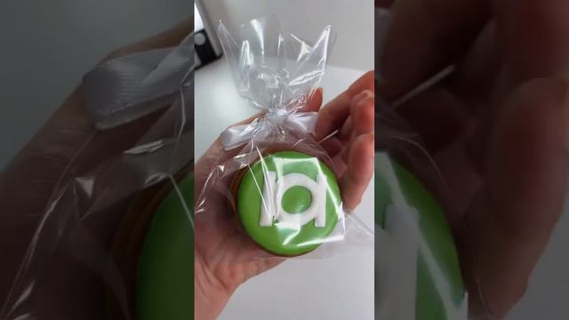 Как вам идея для подарочных пряничков?) 🔥 #new #like #handmade #live  #пряники #айсинг #23февраля