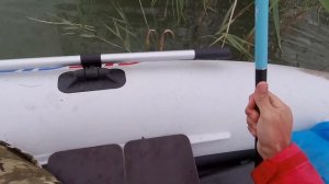 оз.Чаны в Августе, Поплавок и Сазан по Якутски, (это фиаско братан)))...#2 клевая рыбалка на чанах