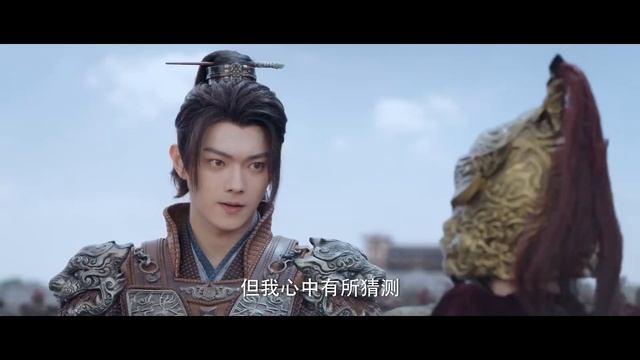 ?【功夫電影】小夥借舞劍的機會刺殺對手，不料他武藝高強一劍封喉！? #武俠 #中國功夫 #kungfu #抗戰 #動作 #功夫 смотреть онлайн