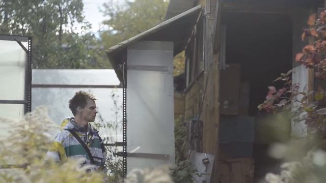 Продается участок земли Калуга смотреть онлайн