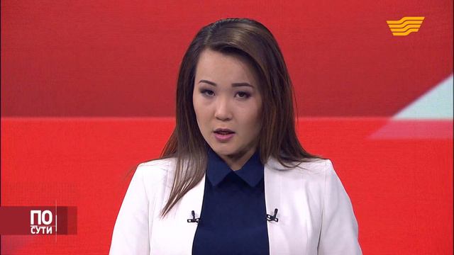 «По сути». Свобода вероисповедания смотреть онлайн