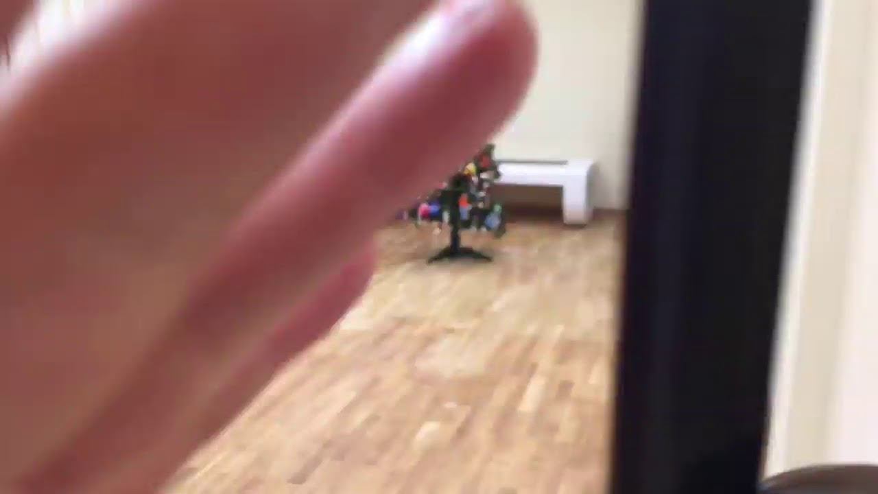 Жемчужинка четверг 19.25 смотреть онлайн