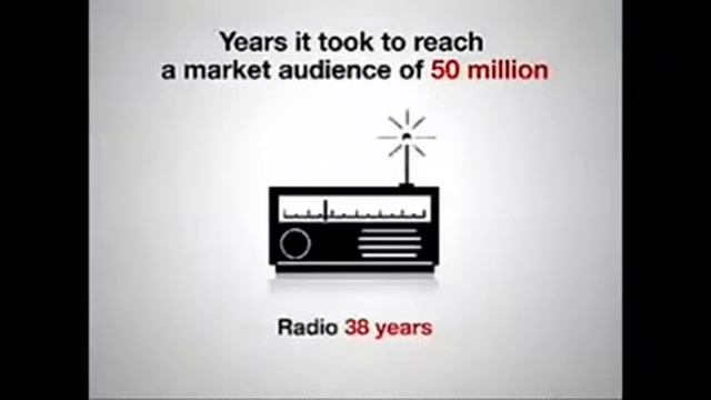 Известно ли вам.mp4 смотреть онлайн