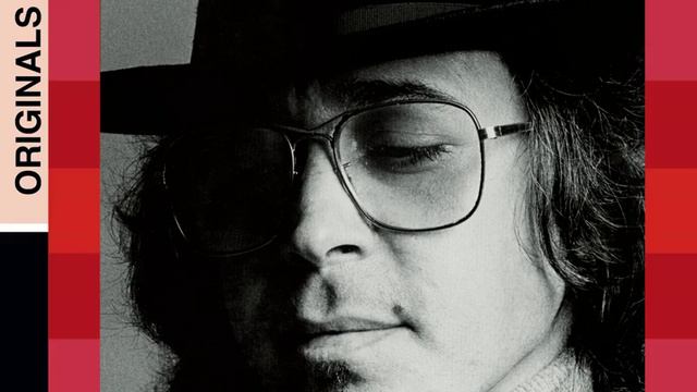 Adios смотреть онлайн