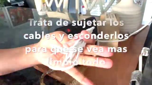 Como ORGANIZAR y LIMPIAR después de NAVIDAD ?parte 1✨ смотреть онлайн