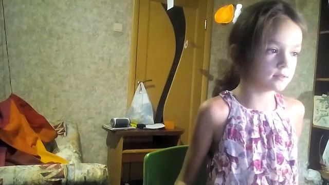 Что такое республика? смотреть онлайн