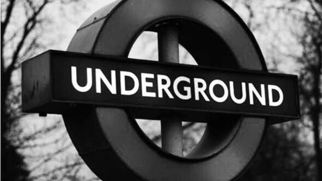 Бесплатный андеграунд минус | FreeBeat | Underground Beat | Rap Instrumental