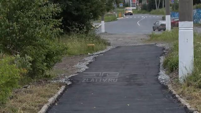 На проспекте Гагарина завершается плановый ремонт теплосетей смотреть онлайн