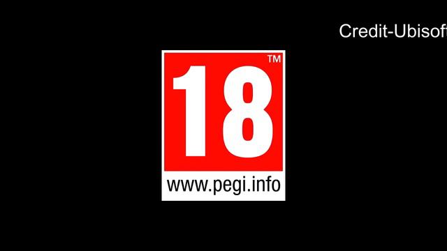 Top 5 games for windows 7 32 bit 1 gb and 2 gb ram pc Without Graphics Card смотреть онлайн