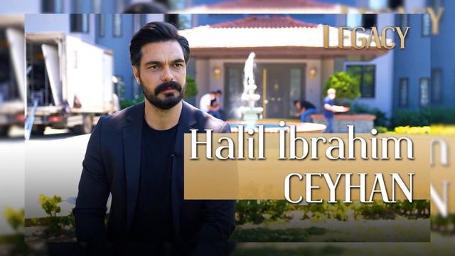 ¡Noticias Exclusivas del Set! Covid golpea a Sıla Türkoğlu y la Trágica Despedida de Barış KILIÇ" смотреть онлайн