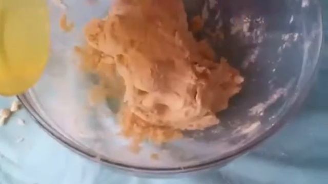 Как готовить начос смотреть онлайн