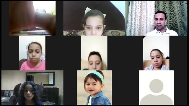 session 1 grade 3 connect plus future simple смотреть онлайн