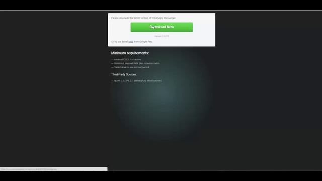como instalar una aplicacion sin play store, se me borro play store смотреть онлайн