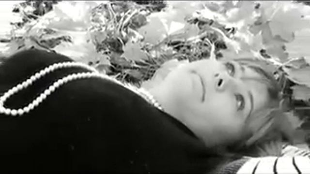 О прошлой жизни.mp4 смотреть онлайн